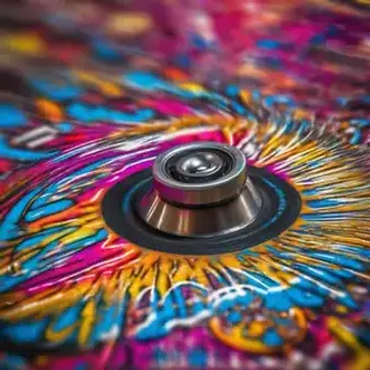 Maintaining Your Good Street Skateboard Wheels
